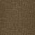 AP10652 TF