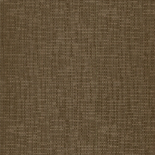 AP10652 TF