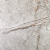 Керамогранит Neodom Marble Imperial River Carving 60x120