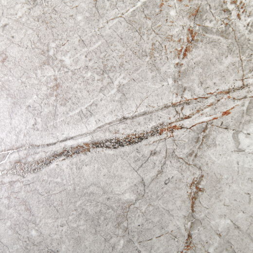 Керамогранит Neodom Marble Imperial River Carving 60x120