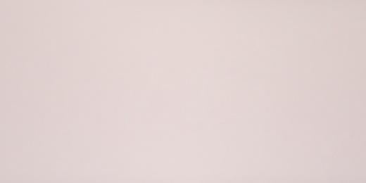 Керамогранит Mozart Rare & Unique Wine Matt 60x120
