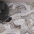 Керамогранит Neodom Luxury Arabesque Grey Polished 60x120