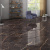Керамогранит Neodom Sale Estrada Polished 80x160