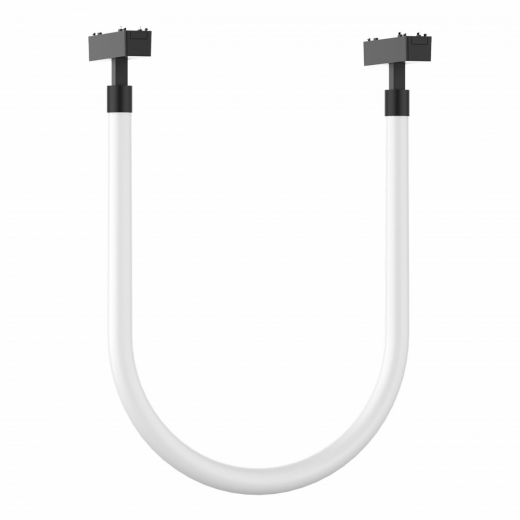ST679.436.48 Гибкий светодиодный светильник Черный, Белый LED 1*48W 3000K 3 900Lm Ra>90 IP20 L3 000x - фото, цена