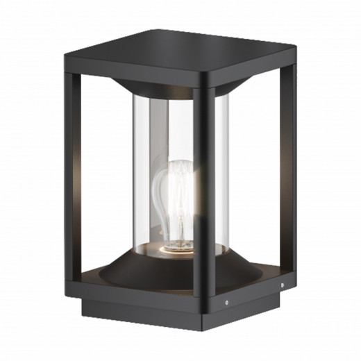 Ландшафтный светильник Келья / Cell E27x1 15Вт IP 54 - фото, цена
