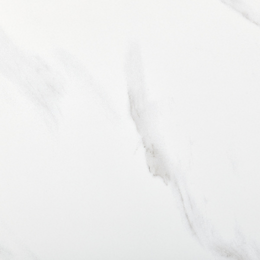 Керамогранит Neodom Classic Marble Calacatta Michael Dg Carving 60x120