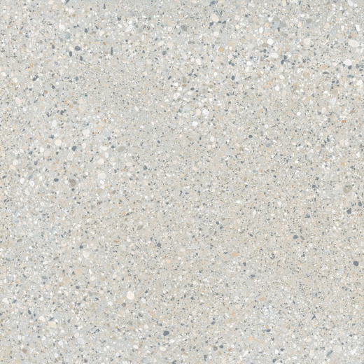 Керамогранит Dako Season Светло-Бежевый 60x60 арт. E-5007/MR/600x600
