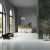 Керамогранит Vitra CityMarble Статуарио Венато 60x120