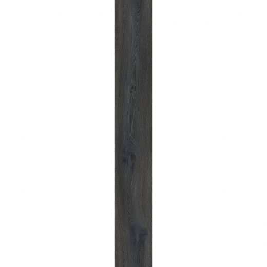 LVT-плитка Moduleo клеевой кварцвинил Roots 55 EIR Galtymore Oak 86972BE