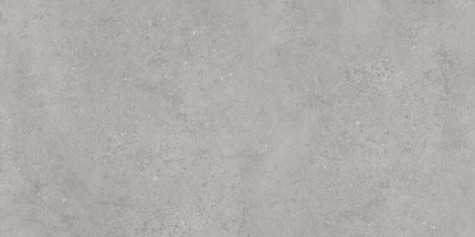 Керамогранит Neodom Stone Jackstone Amber Matt Str 60x120