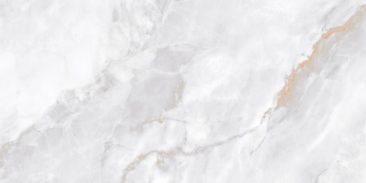 Керамогранит Neodom Marble Ornato Wave Polished 60x120