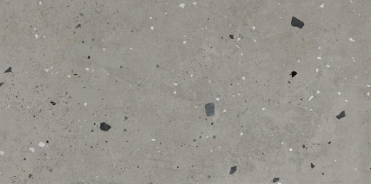 Керамогранит Kerranova Etagi Grey Matt. 60x120