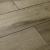 Керамогранит Neodom Wood collection Cerezo Matt Shape 20x120