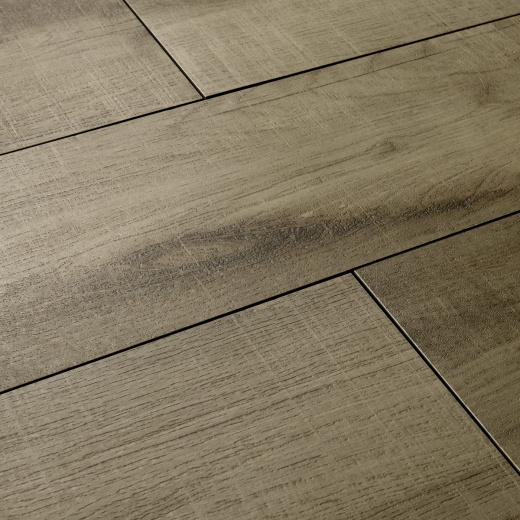Керамогранит Neodom Wood collection Cerezo Matt Shape 20x120