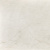Керамогранит Neodom Marble Antique Crema Lap Carving 60x120