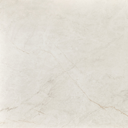 Керамогранит Neodom Marble Antique Crema Lap Carving 60x120