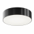 Потолочный светильник Зон / Zon IP 4000 30Вт IP 65 - фото, цена