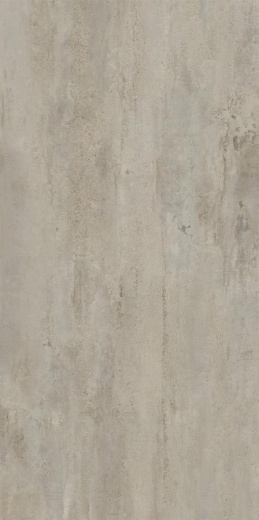 Керамогранит Kerranova Элеватор Grey Beige Matt. 60x120