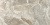 Керамогранит Neodom Sale Nebula Grey Carving 80x160