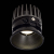 ST850.408.12 Светодиодный модуль SMART Черный LED 1*12W 2700K-6500K 960Lm Ra90 36° IP20 D69xH85 220- - фото, цена