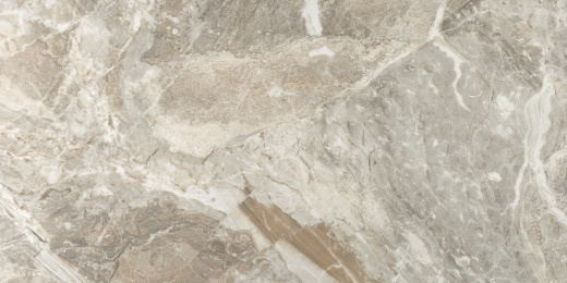 Керамогранит Neodom Sale Nebula Grey Carving 80x160