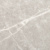Керамогранит Neodom Marble Bayona Grey Carving 80x160