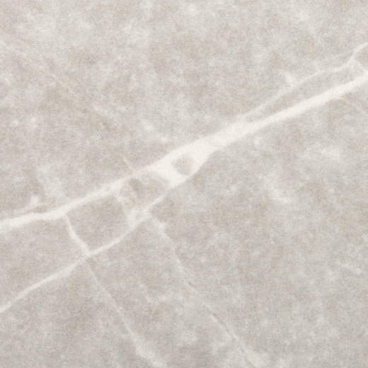 Керамогранит Neodom Marble Bayona Grey Carving 80x160