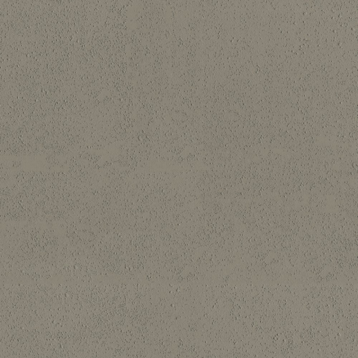 AP32013
