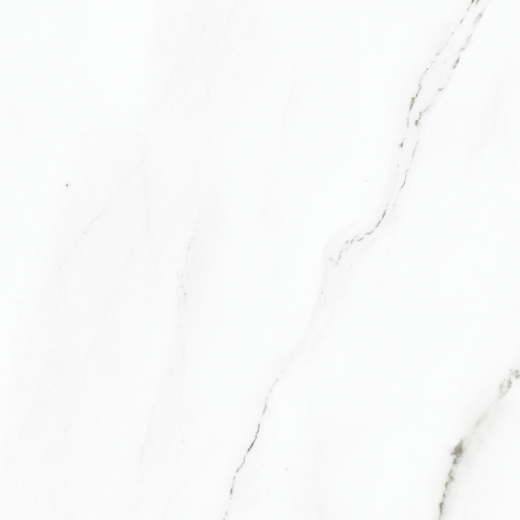 Керамогранит Dako Harmony Белый 60x60 арт. E-3010/MR/600x600