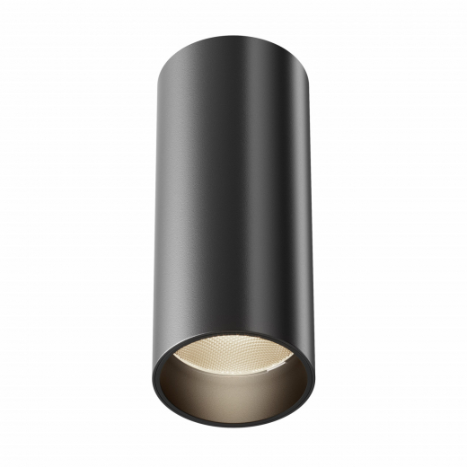 Потолочный светильник Фокус / FOCUS LED 12 Вт 3000 К 50° - фото, цена