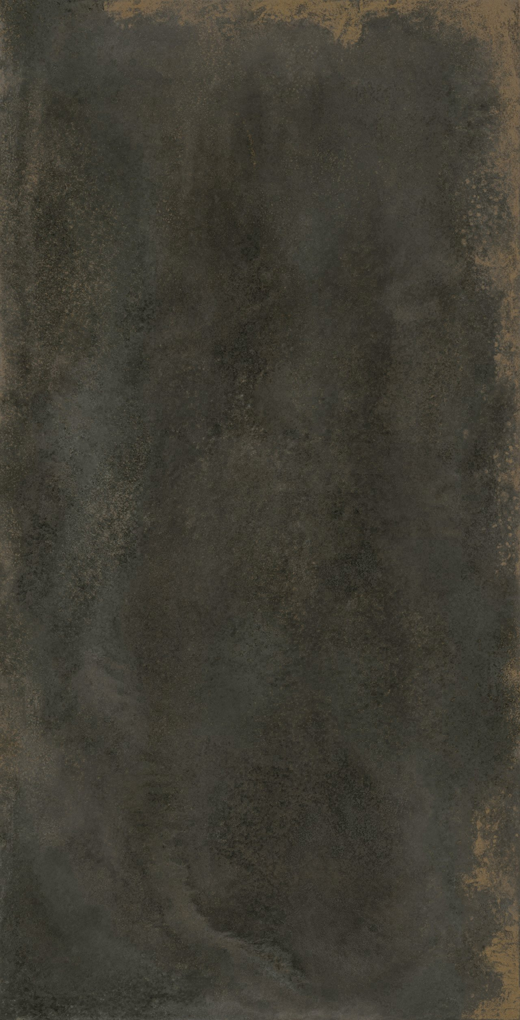 Континуум Бр. Дарк 80X160 Шл