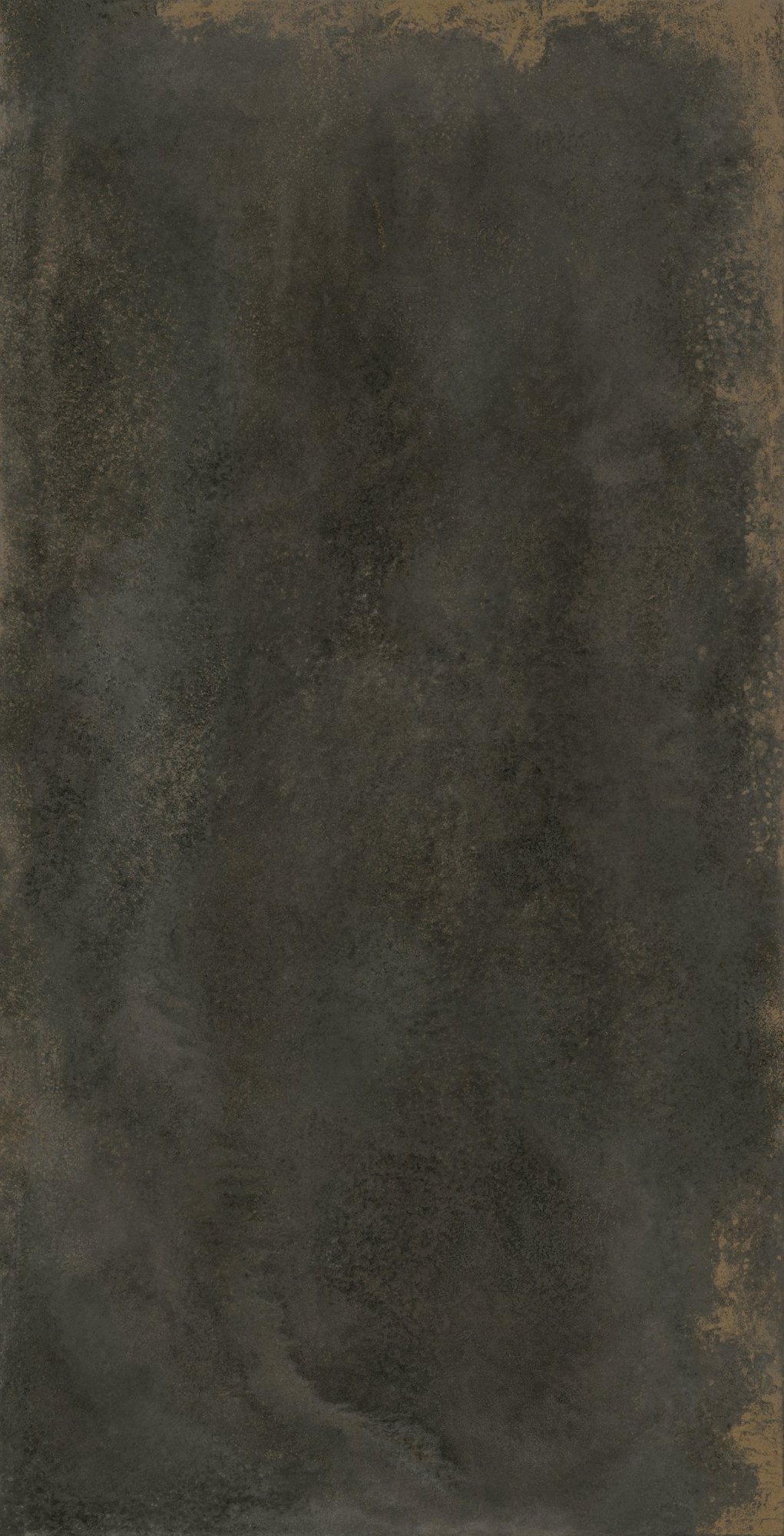 Континуум Бр. Дарк 80X160 Шл