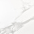 Керамогранит Neodom Classic Marble Statuario Chic Matt 60x120