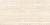 Керамогранит Neodom Stone Asian Beige Polished 60x120