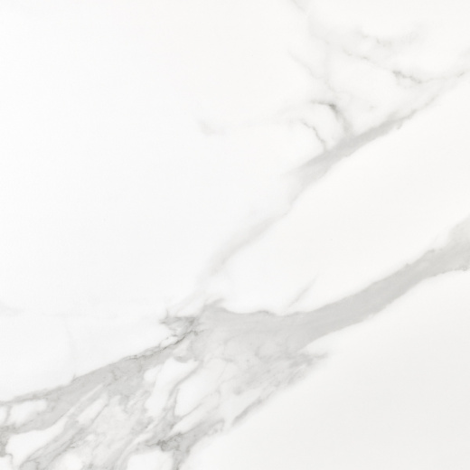 Керамогранит Neodom Classic Marble Statuario Chic Matt 60x120