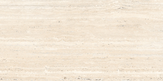 Керамогранит Neodom Stone Asian Beige Polished 60x120