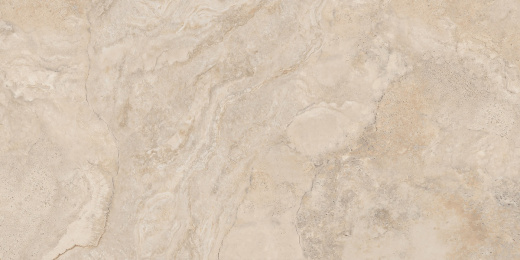Керамогранит Neodom Marble Venice Crema Lap Carving 60x120