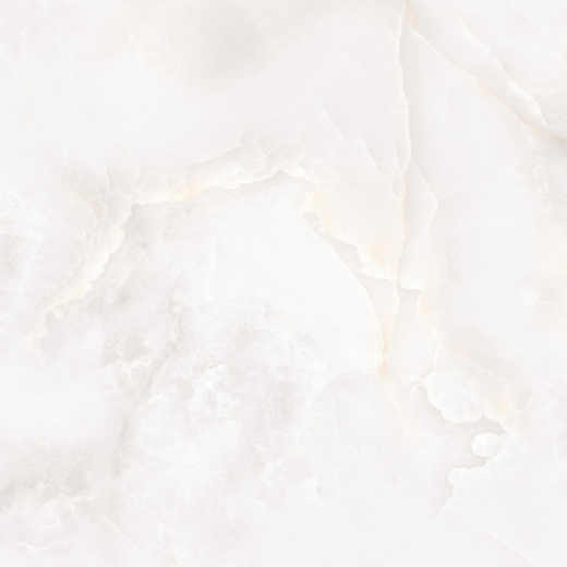 Керамогранит Neodom Onyx Classo Onyx Polished 60x120