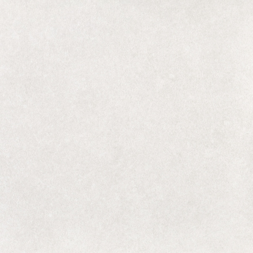 Керамогранит Motto Levels White Matt 20x20