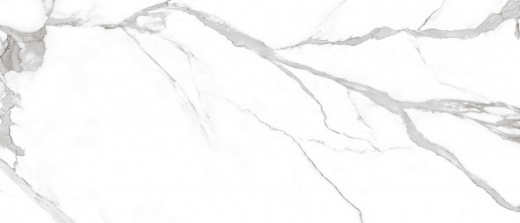 Керамогранит Neodom Titanium Statuario Amaze Matt 120x280