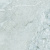 Керамогранит Dako Imperial Серый 60x60 арт. E-5005/MR/600x600