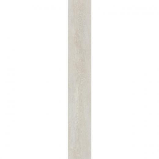 LVT-плитка Moduleo клеевой кварцвинил Roots 40 Midland Oak 22110Q