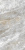 Керамогранит Kerranova Каньон Grey Lapp. 60x120