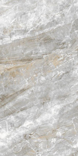 Керамогранит Kerranova Каньон Grey Lapp. 60x120