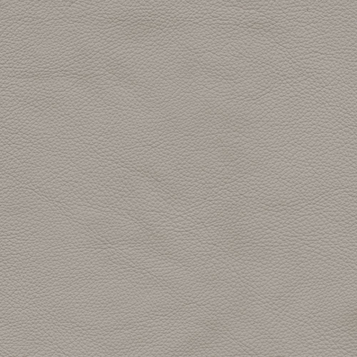AP8103