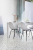 LVT-плитка Moduleo клеевой кварцвинил Roots 55 Fiastra 46630CD