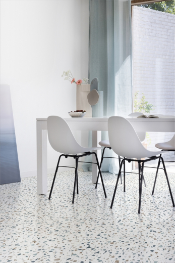 LVT-плитка Moduleo клеевой кварцвинил Roots 55 Fiastra 46630CD