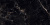 Керамогранит Neodom Marble Cosmic Brown Polished 60x120