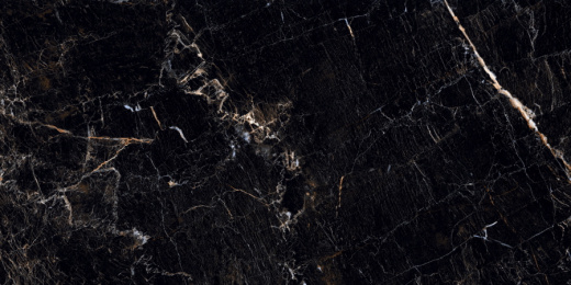 Керамогранит Neodom Marble Cosmic Brown Polished 60x120