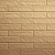 Керамогранит Motto Levels Orange Matt 6x25